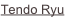 shapeimage_2_link_2